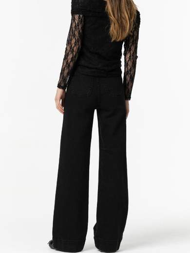 Tiffosi Jeans Donna 10056637