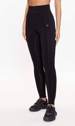 Guess Jeans Pantalone V3rb17 K7uw2