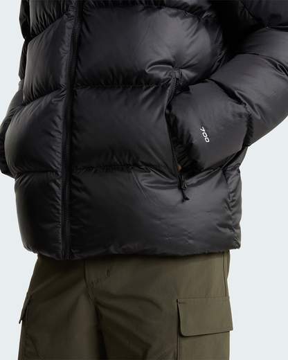 THE NORTH FACE GIUBBINO UOMO