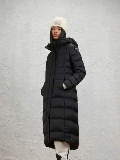 BLAUER GIUBBINO DONNA