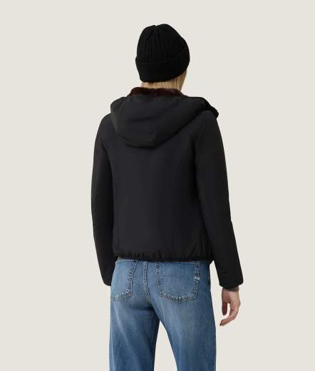 REFRIGIWEAR GIUBBINO DONNA