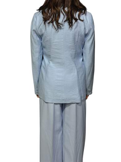 Haveone Giacca Donna Jge-n013