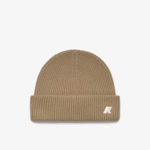 KWAY K2132HW