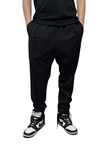 Yes London Pantalone Xp3229