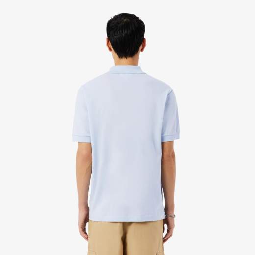LACOSTE POLO