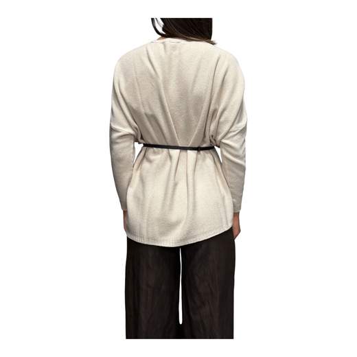 KONTATTO PULLOVER DONNA