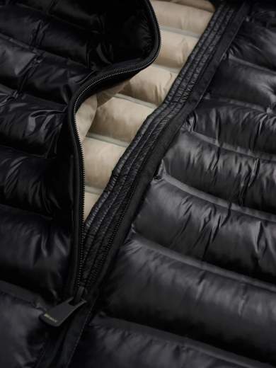 BLAUER GIUBBINO DONNA