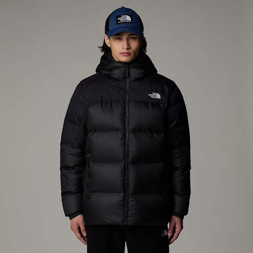 The North Face Giubbino Nf0a8992