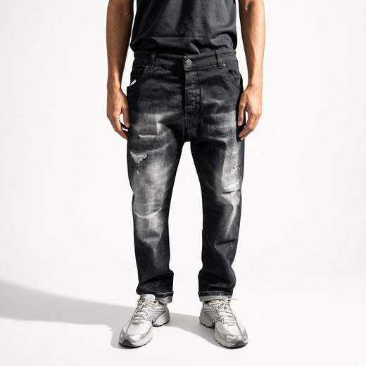 PATRIOT JEANS UOMO