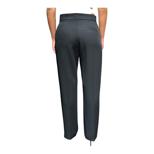 MARYLEY PANTALONE DONNA