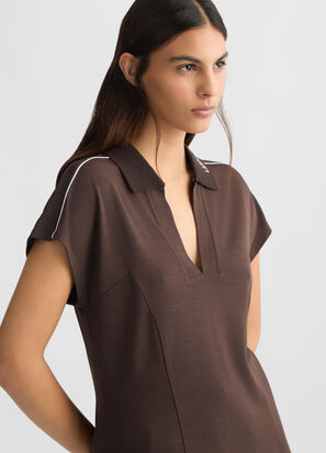 Liu Jo Shirt Donna Ta5183j4883