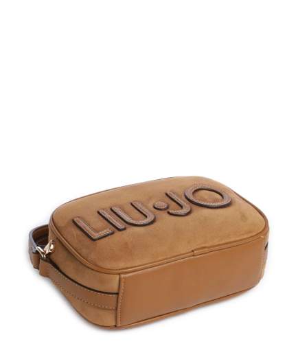 LIU JO AF6119T711A