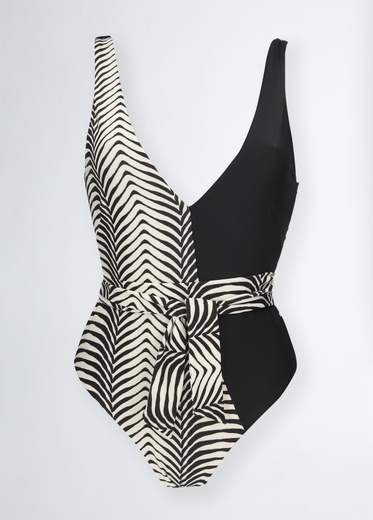 Liu Jo Costume Va4138j6448