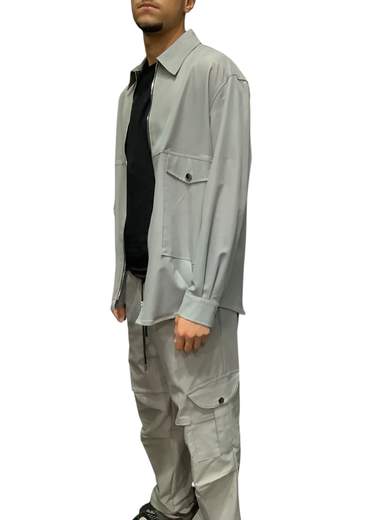 Yes London Camicia Xcm7216