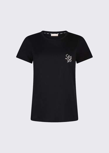 LIU JO SHIRT DONNA