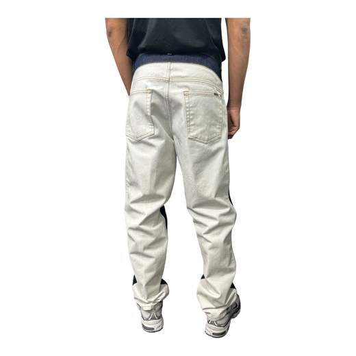 YES LONDON JEANS UOMO
