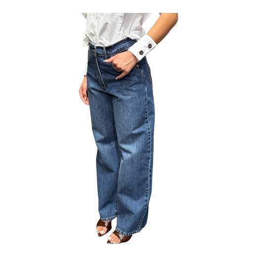HAVEONE JEANS DONNA