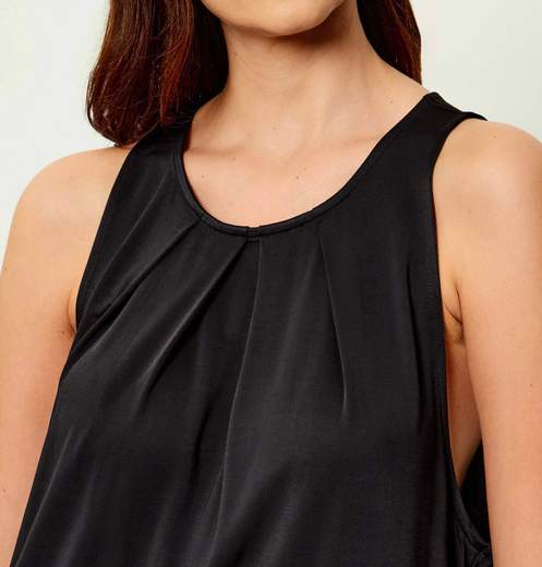LIU JO TOP DONNA