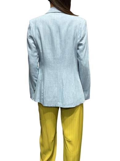 MARYLEY GIACCA DONNA