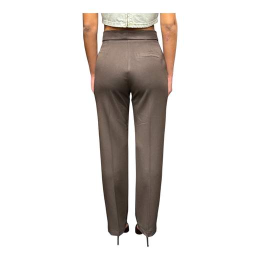 MARYLEY PANTALONE DONNA