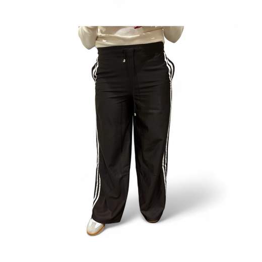 Kontatto Pantalone Donna Sdk6011c