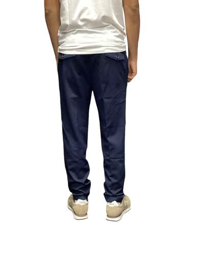 Sseinse Pantalone Psi1317ss
