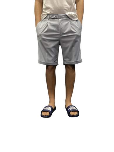 Sseinse Bermuda Pb1397ss