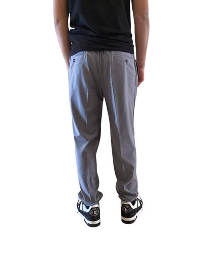 Hamaki-ho Pantalone Pse1765h