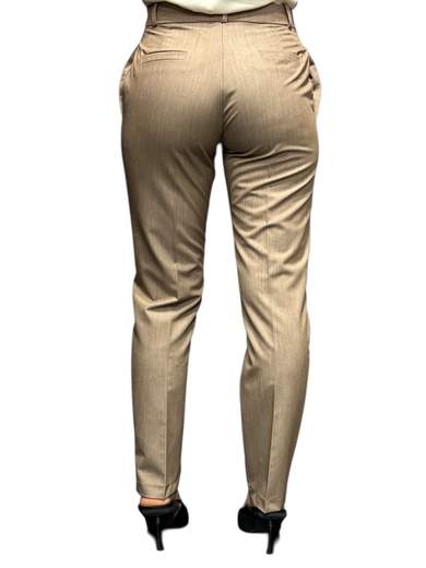 Haveone Giubbino Donna Pcb-q062