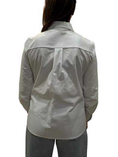 KONTATTO CAMICIA DONNA