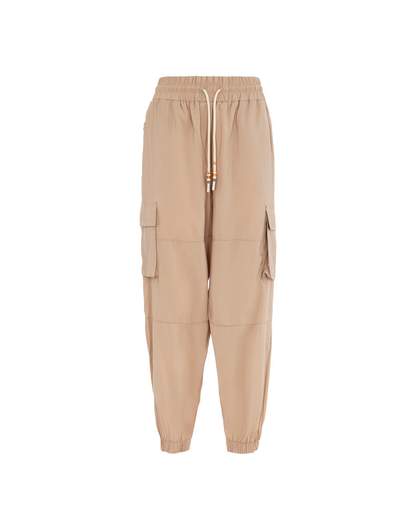 Suns Pantalone Pts41054d