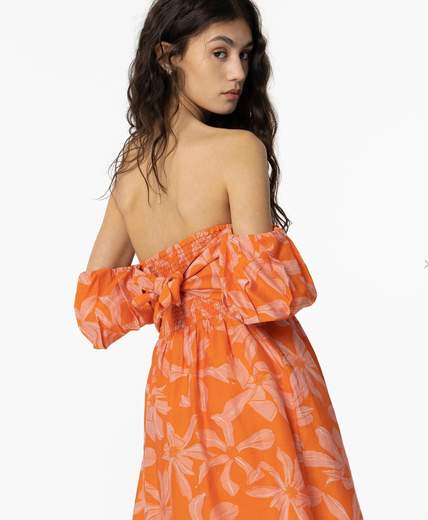 Tiffosi Camicia 10054920