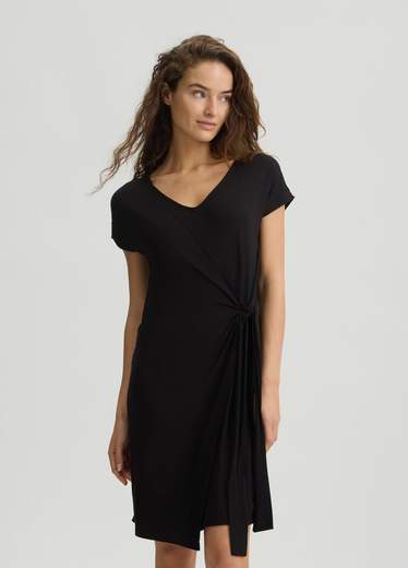 Liu Jo Abito Donna Va5037js360
