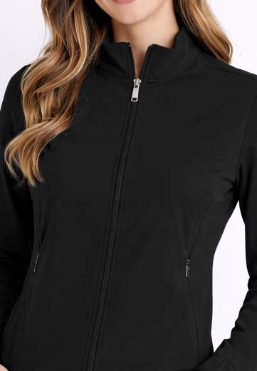 COLMAR 1913 9ZB ES26