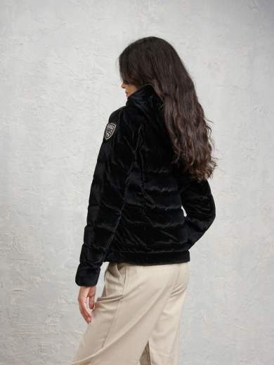 BLAUER GIUBBINO DONNA