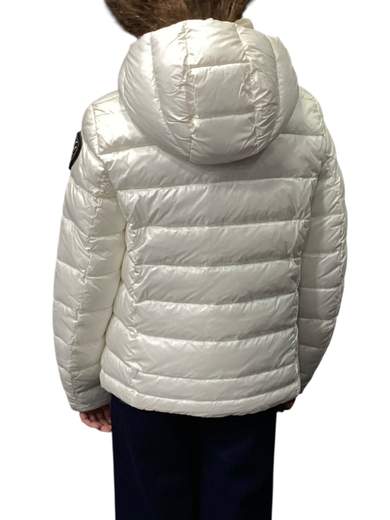 BLAUER GIUBBINO BAMBINE E RAGAZZE