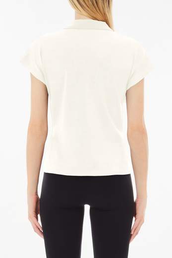 Liu Jo Shirt Donna Ta5183j4883