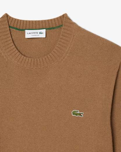 LACOSTE AH2916