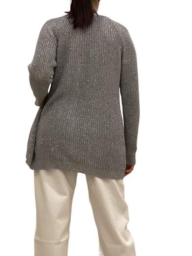 Kontatto Pullover 3m2054c