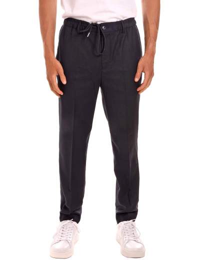 SSEINSE PANTALONE