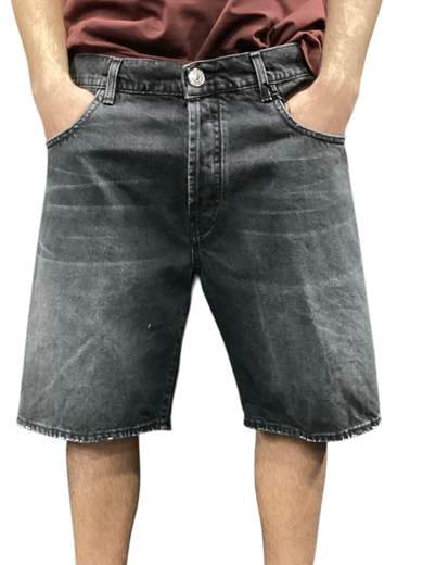 Yes London Bermuda Xs4328