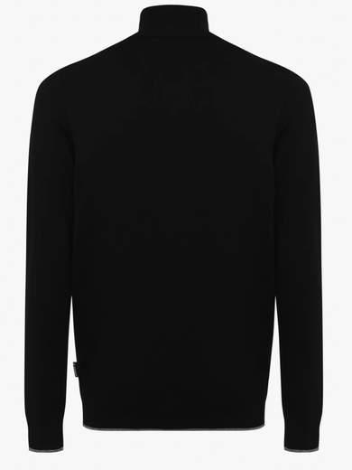 Zu-elements Pullover Zu0951