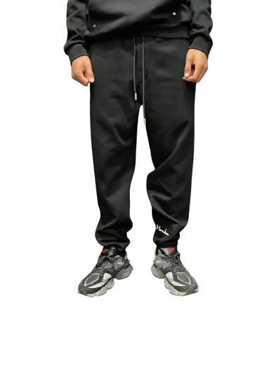 Yes London Panta Tuta Xp3348