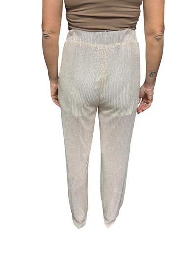 Maryley Pantalone Donna 25eb544