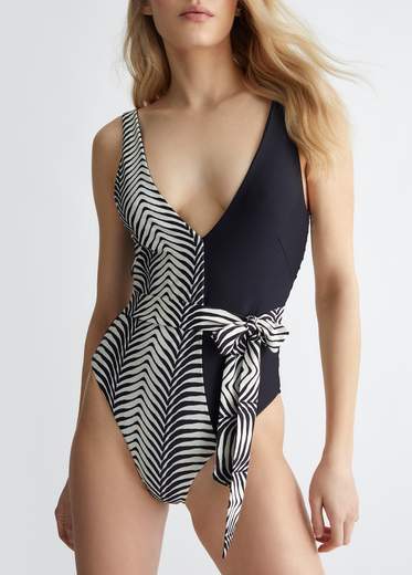 Liu Jo Costume Va4138j6448