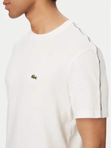 LACOSTE SHIRT