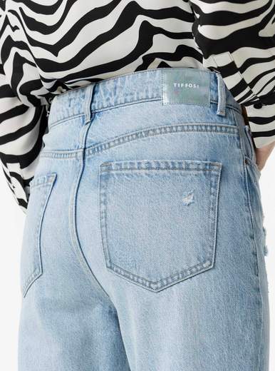Tiffosi Jeans 10054528