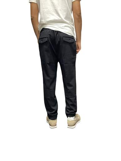 Sseinse Pantalone Psi1317ss