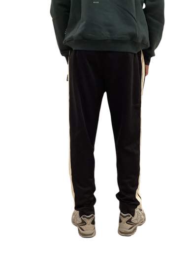 Icon Panta Tuta Icuf2w6p013