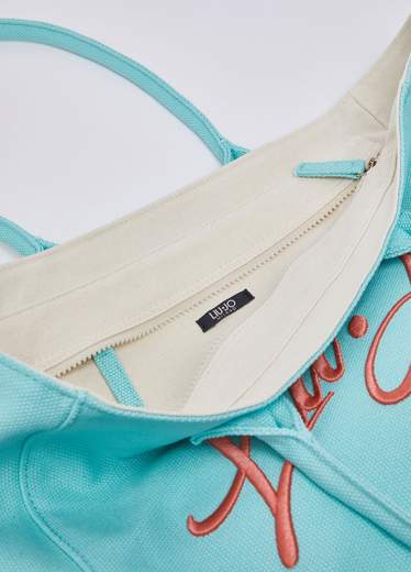 LIU JO BORSA DONNA